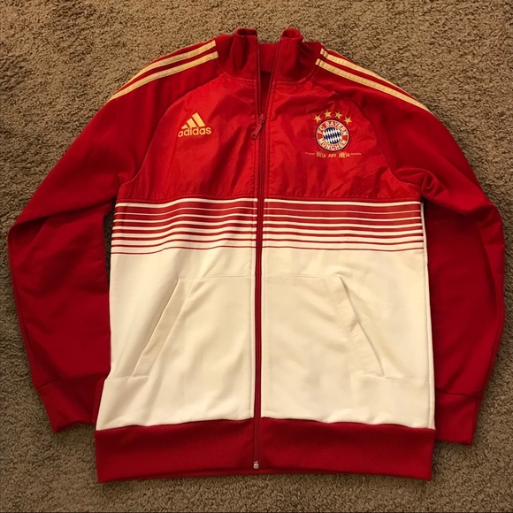 adidas Other - Adidas Jacket adidas Other - Adidas Jacket